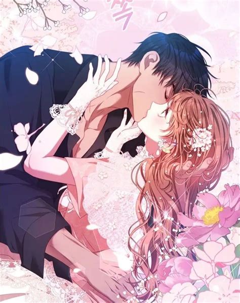 your ultimate love rival bato|Your Ultimate Love Rival — MangaType.